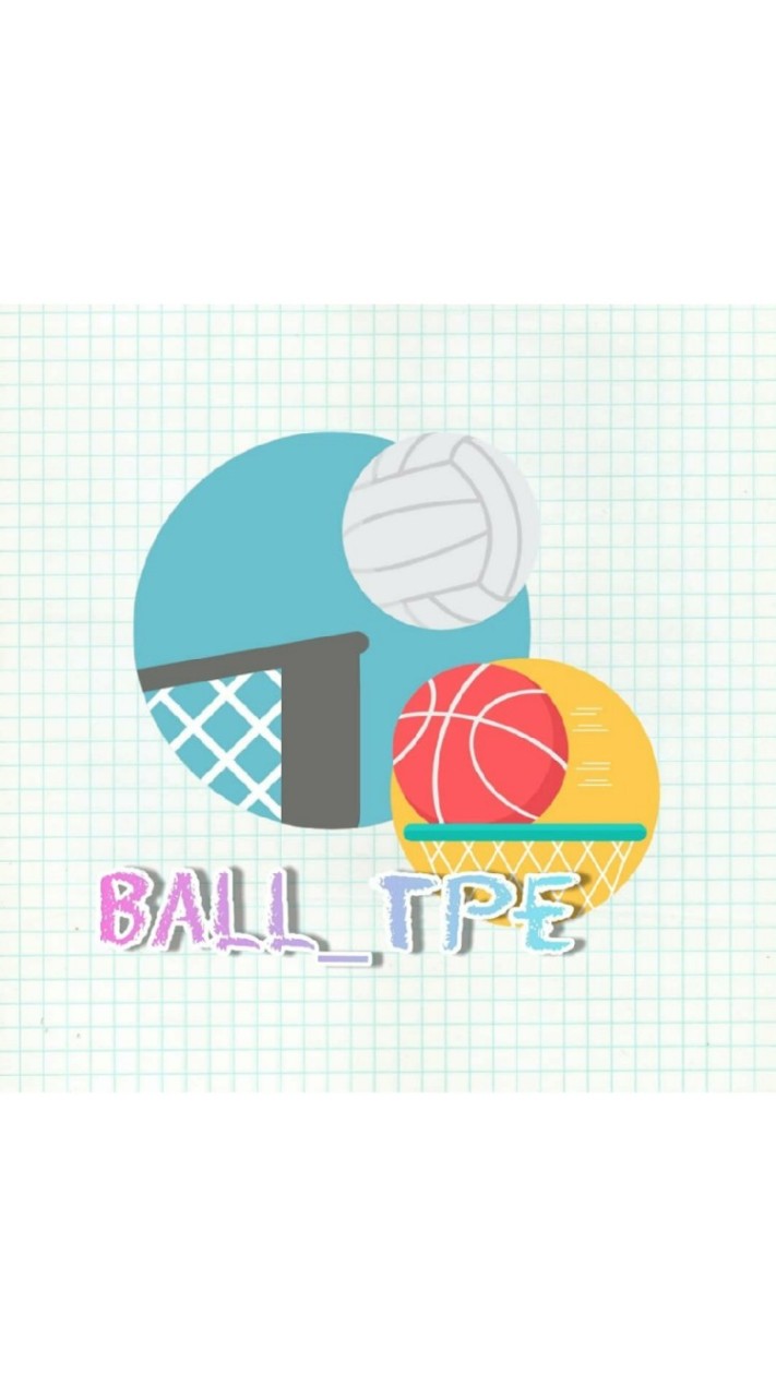 ball_tpeの聊天室