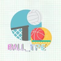 ball_tpeの聊天室