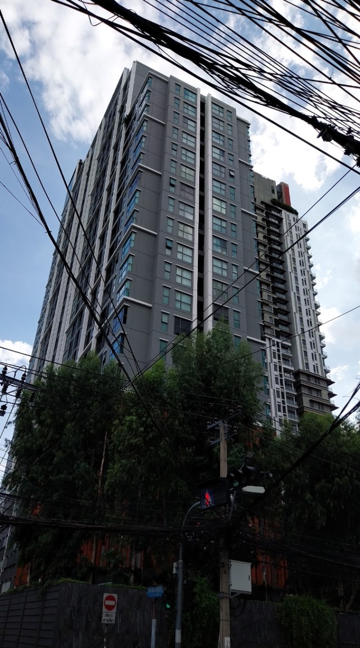 泰國condo資訊交流站 thai, bkk