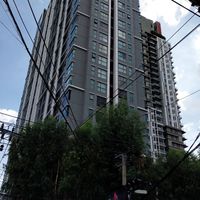泰國condo資訊交流站 thai, bkk