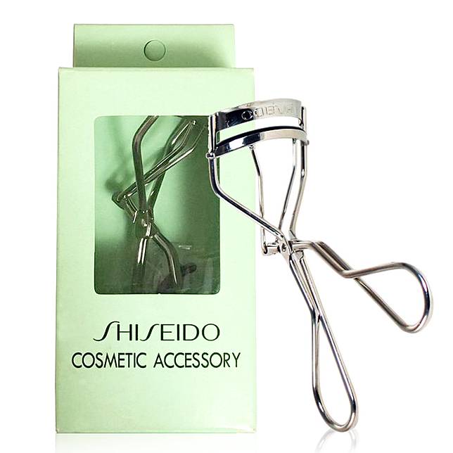 地心引力抓不住我 讓睫毛炸翻天的6款熱門平價睫毛夾來惹 妞新聞 Line Today