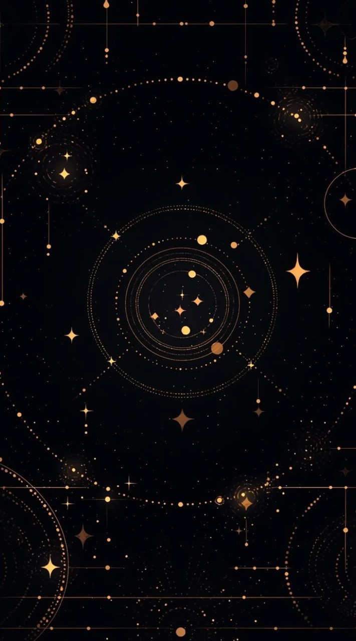 免費紫微/八字/印占/星盤論命算命