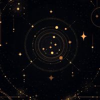 免費紫微/八字/印占/星盤論命算命