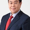 原口一博政経塾夏合宿参加者専用