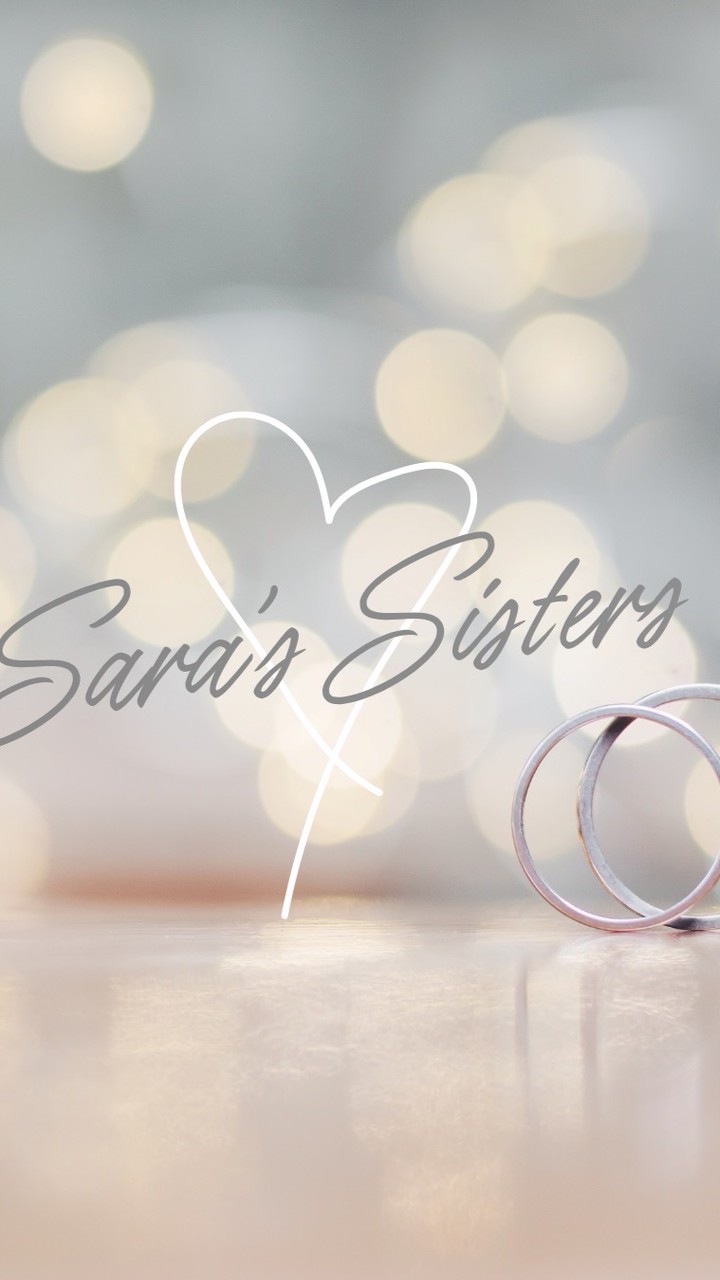 Sara’s Sisters