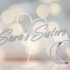Sara’s Sisters
