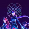 K-pop demon hunter