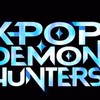 K-pop demon hunter