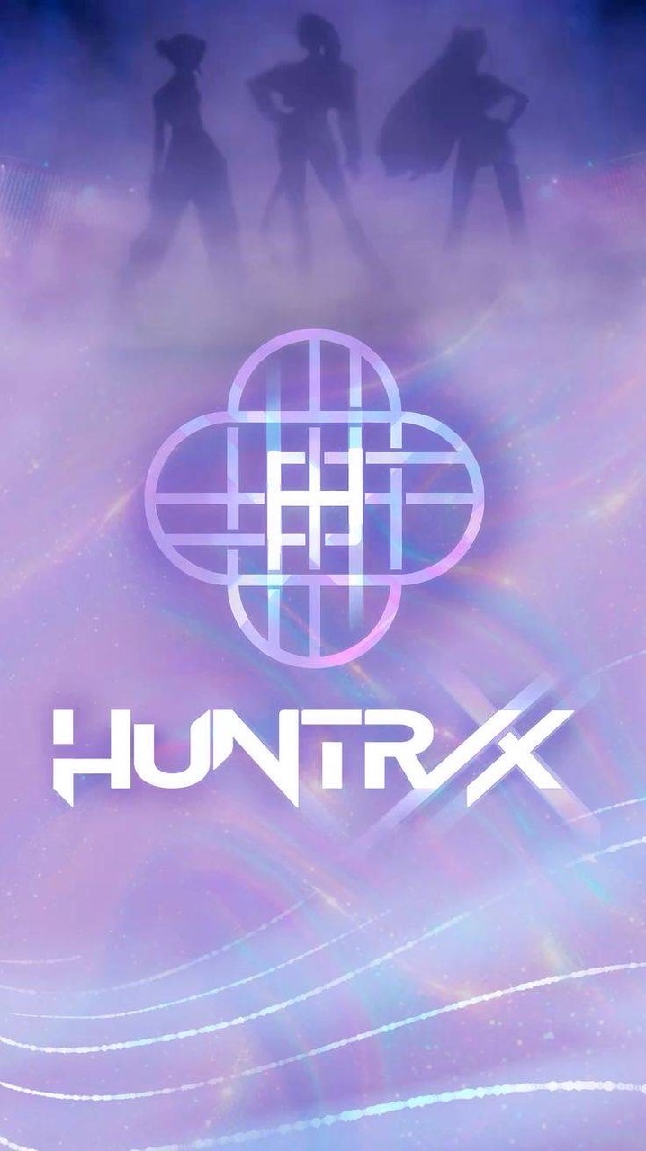 K-pop demon hunter