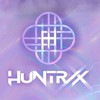 K-pop demon hunter