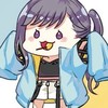 ガリこま
