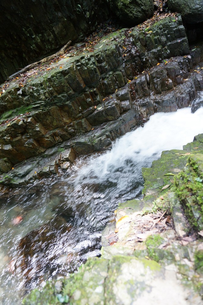 林美磐石, 宜蘭礁溪, 礁溪景點, 宜蘭親水步道, 宜蘭景點, 宜蘭健行