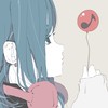 同性愛者とかLGBTQとか