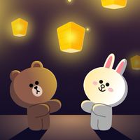 雲林縣各級工會政策宣導群組