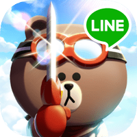 Line バブル2のアイテムをウェブで購入 Line Store