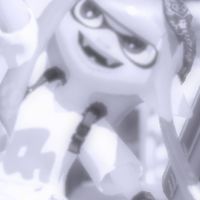 うらのオプチャ