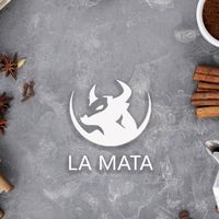 ☕一起喝咖啡☕-我有咖啡你有故事嗎😊