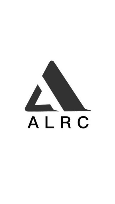 ALRC(あぶせんとレジェンズRC)