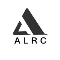 ALRC(あぶせんとレジェンズRC)