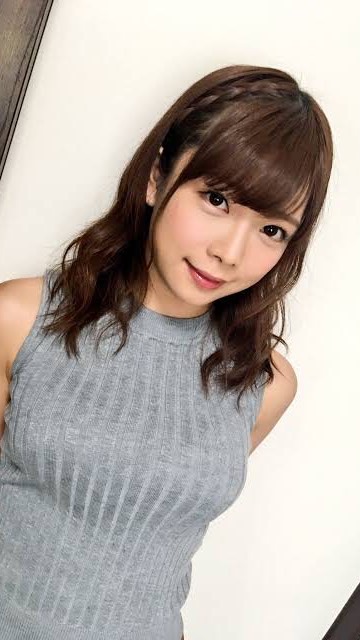 紗倉まな同好会