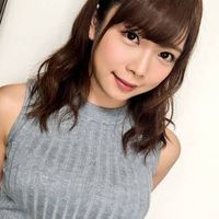 紗倉まな同好会