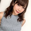 紗倉まな同好会