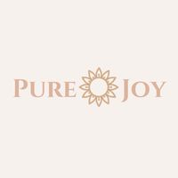 純粹喜悅 全人身心整合照護｜Pure Joy Holistic Wellness