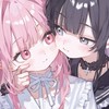 家族ごっこ（恋愛はOK）