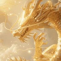 お金にもモテる実験室