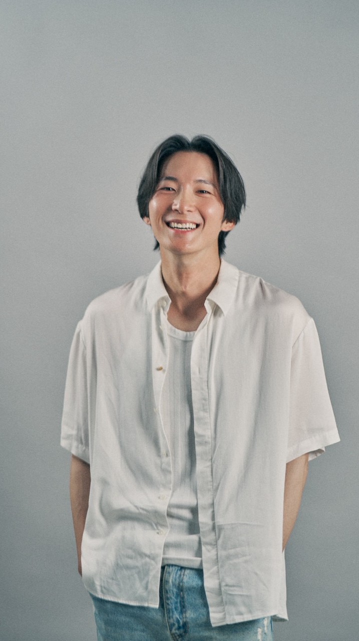 平野辰哉🎙️ - TikTok Live