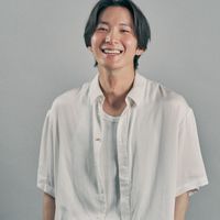 平野辰哉🎙️ - TikTok Live