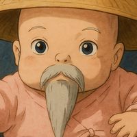 菜雞文學小說讀書社（？）