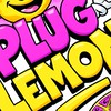 🍋 lemonade_Lean.bkk 🍋