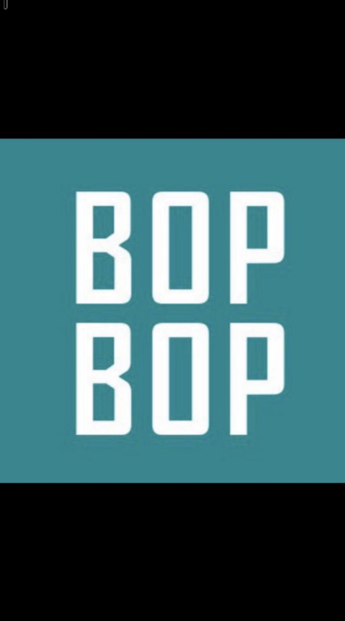 OpenChat BOP BOP 新歓オープンチャット 2023