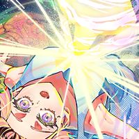 クリパラ