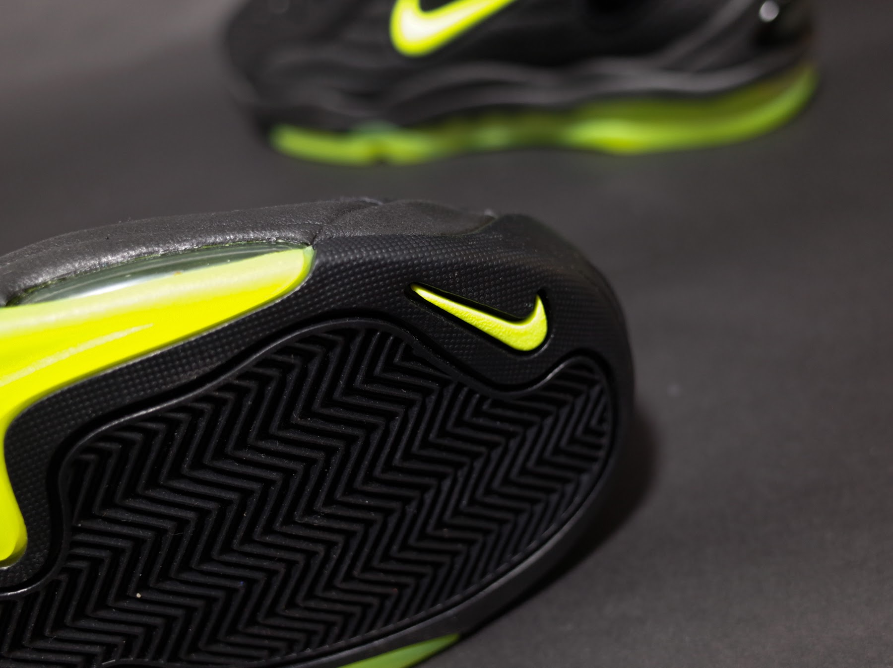 836EJdDJVQY0ZaMsAo1xCxSCzMd29wOQ0uhZWkJNi8kLSDOO6KIIN1LLBT7ohlGG0xd7qO0gl0_wQSyCILN_YteRCB1wyJAisywrUMyFCYSYr9OjFBoWTbiuvdww8qV-6dzRubxxkw=w1800