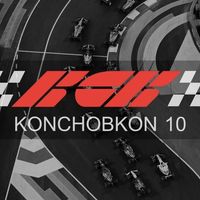 KCK10 x พี่เลี้ยง