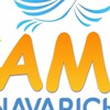 โปรด่วน โปรไฟไหม้ (Am Navarich)