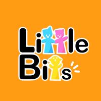 関西ボードゲーム交流会@Little Bits♟️