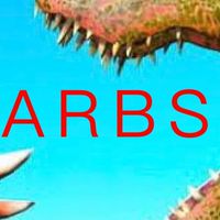 Animal Revolut battle Simulator(ARBS)グループ