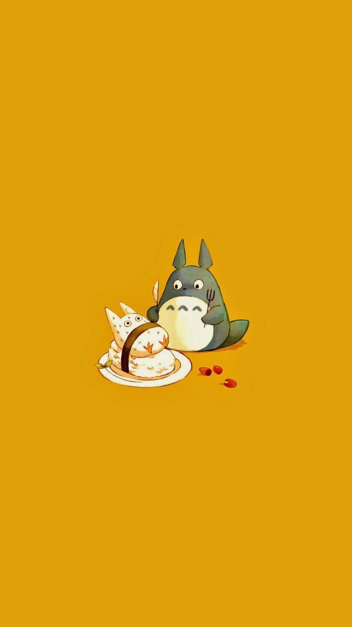 ポケカ 中部のオープンチャット