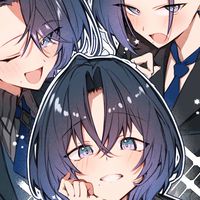 リア充なろ！暇人もカモン！