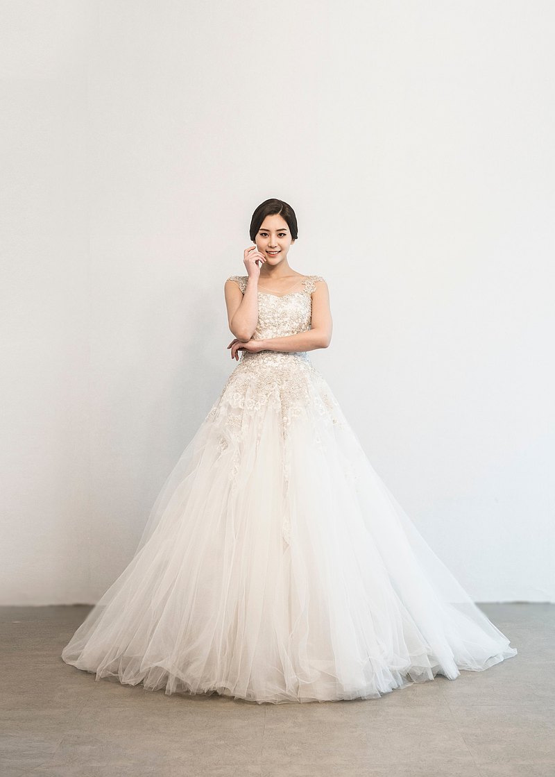 韓國手工製造, SAMPLE出清