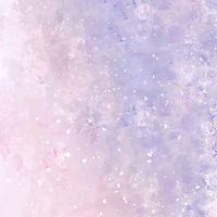 ✦ 𝑨𝒖𝒓𝒐𝒓𝒂｜極光御娛 ✦