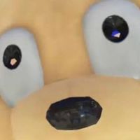 魅せオプ