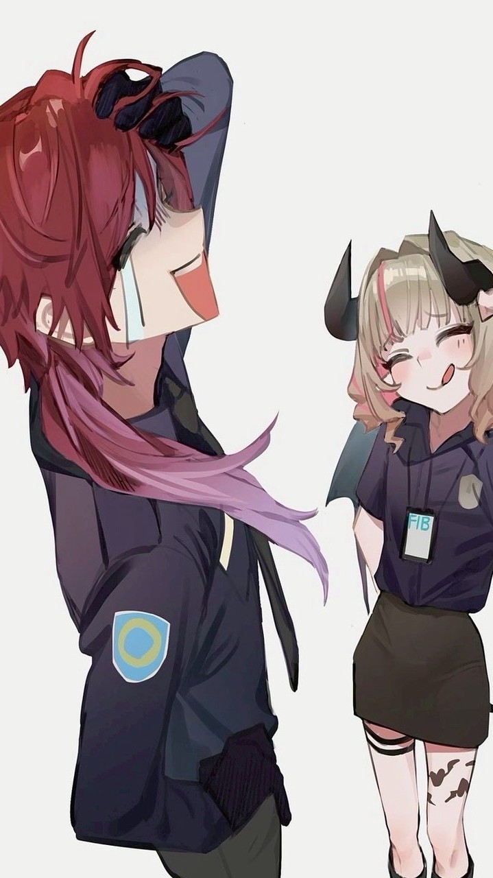 2434🌈🕒緩緩緩緩也ハント‼️‼️