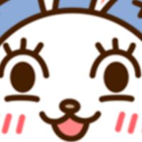 屏東縣本土語師資媒合資料庫（人才庫）