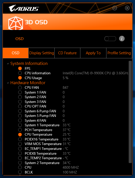 全核 5Ghz 供電散熱強化，GIGABYTE Z390 AORUS MASTER 主機板動手玩