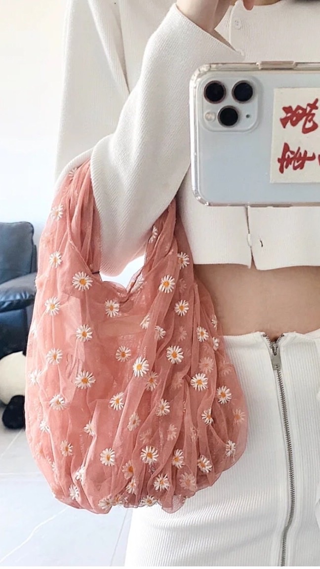 หมิวเป็ดขายทุกอย่างราคาแม่ค้า พร้อมส่ง/PREORDER OpenChat