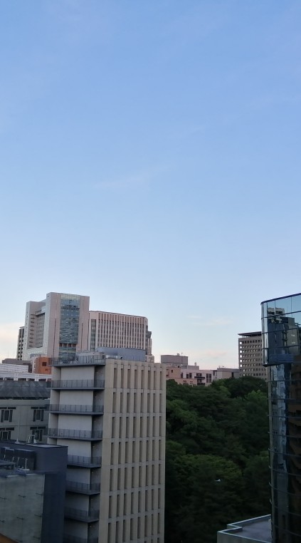 #【朝活6~8時】さんたべ&やまこー